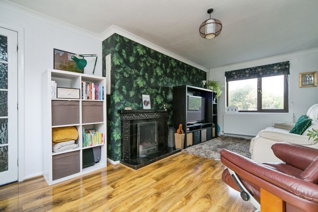 25, Sefton Road, Conwy photo 2
