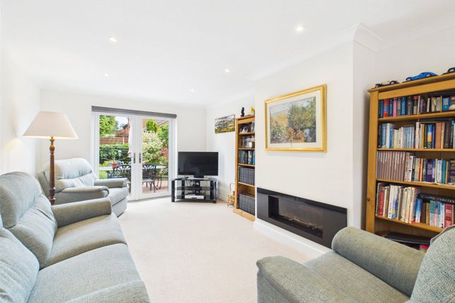 14, Griffin Road, Oxfordshire photo 4
