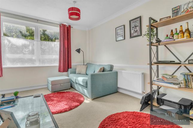 Harrington Court 36 MV-7.Jpg