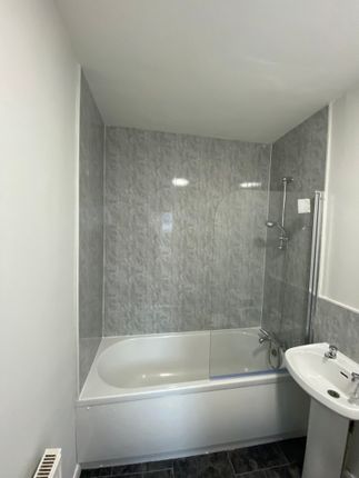 63, Hereford Street, Kingston upon Hull photo 5