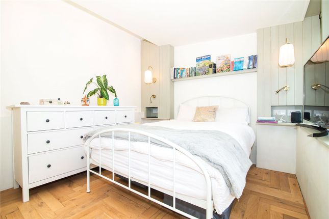 Flat 2, 211, Richmond Road, Kingston upon Thames photo 4