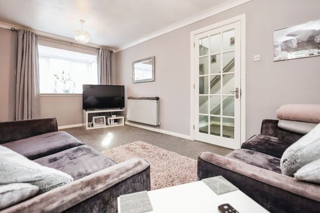 1, Cherry Crescent, Birmingham photo 2