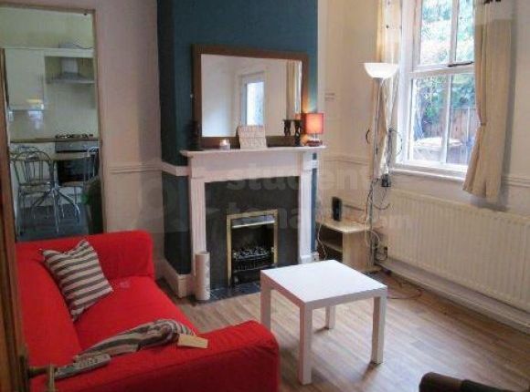A Larger Local Choice Of Flats To Rent In Derby Homes24 Co Uk