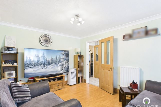 28, Sutherland Drive, Kent photo 2