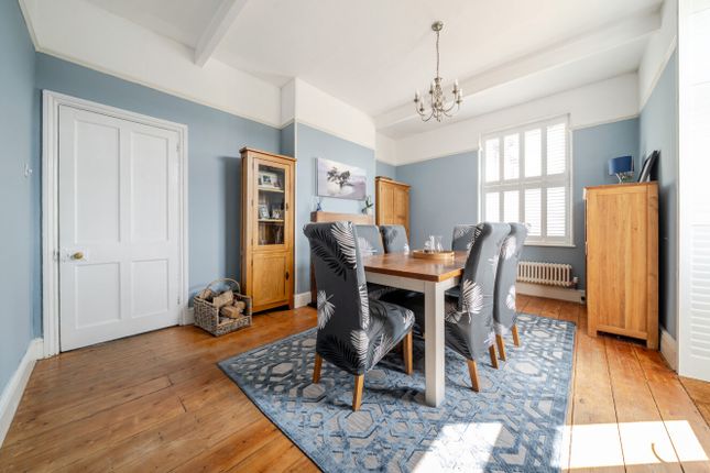 2, Kingscourt Lane, Gloucestershire photo 4