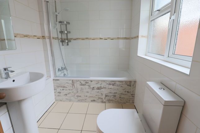 27, Clifton Street, Exeter photo 5