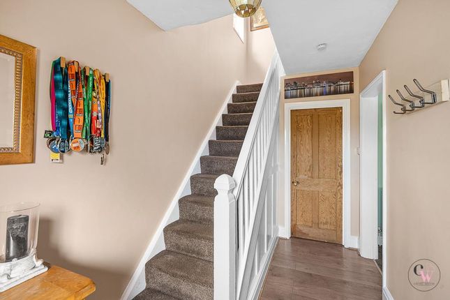 244, Crook Lane, Winsford photo 4