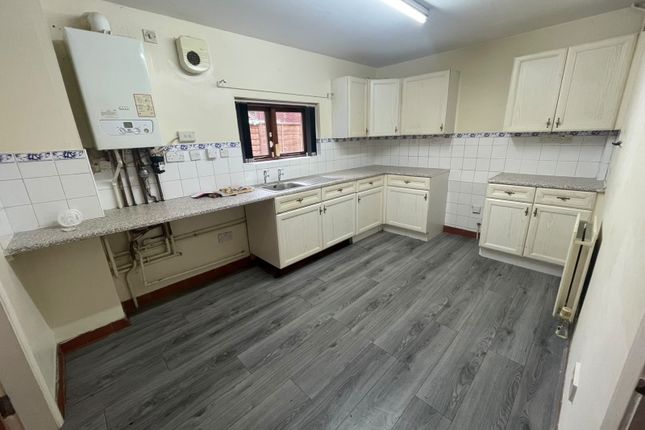 449A,, Church Road, Birmingham photo 4