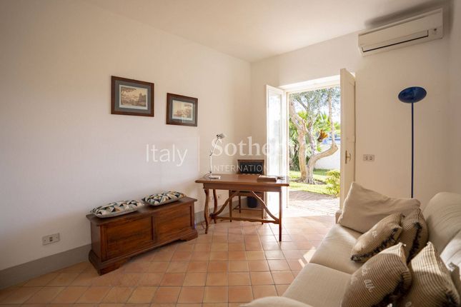 Villa for sale in Via Citronia, Forio, Campania