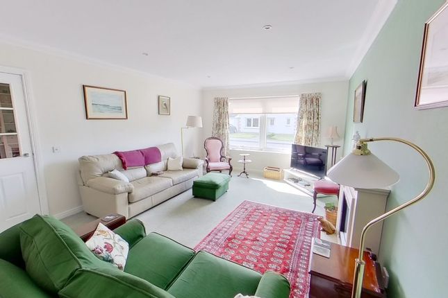 30, Montgomerie Drive, Nairn photo 4