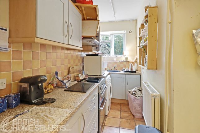 Gallery Cottage,, Linney, Shropshire photo 3