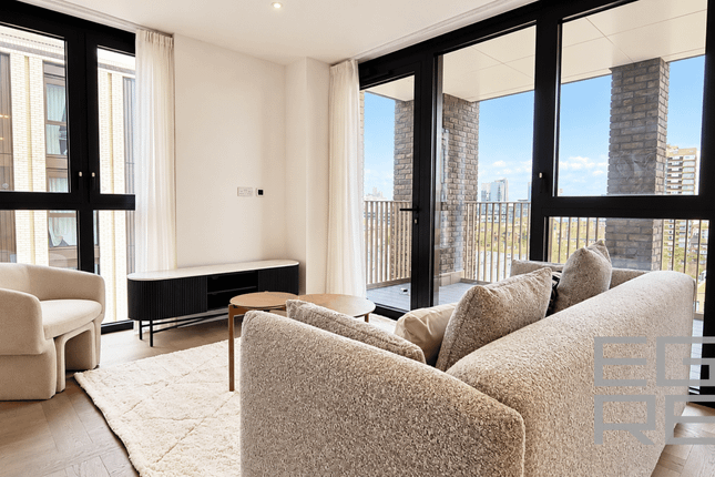 1 Boxwood Gardens, Wapping photo 4