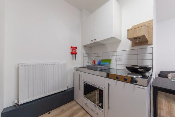 12, Henwick Road, Worcester photo 4
