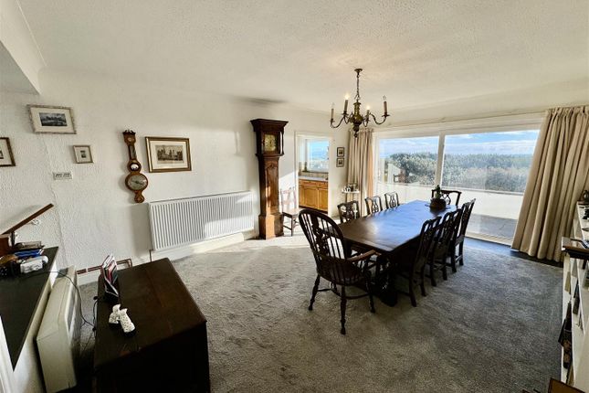 Pen Morfa, Lon Golff, Pwllheli photo 4