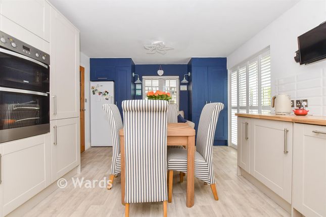 Laurel Cottage, Hoopers Lane, Herne Bay photo 3