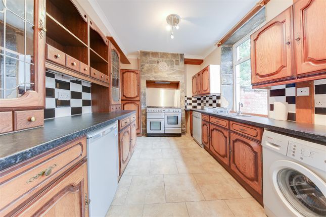 3, Plantation View, Bacup photo 5