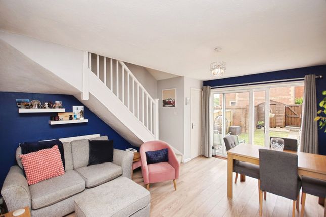 18, Sunningdale Drive, Bristol photo 3