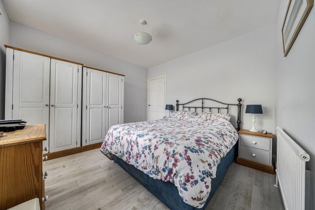 Heathfield, Charmouth Road, Axminster photo 5