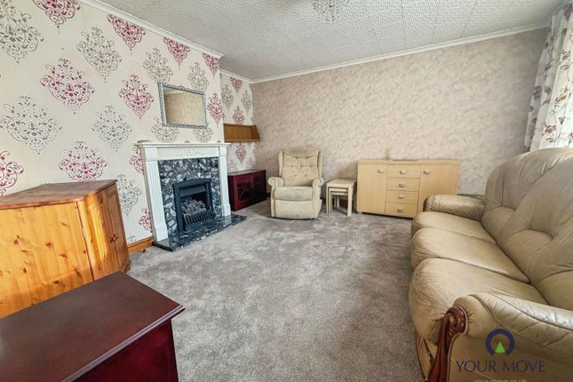 Stevenson Close, Erith photo 2