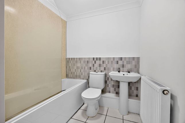 9, Rotha Court, Blyth photo 4
