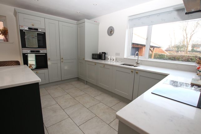 4, Bakers Lane, Bassingham photo 3