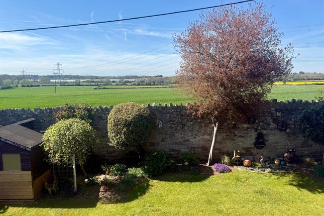 8, Priory Lea, Ross-On-Wye photo 2