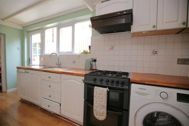 529, Loose Road, Maidstone photo 5