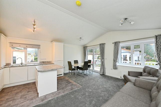 51a, Hardwick Road, King's Lynn photo 4