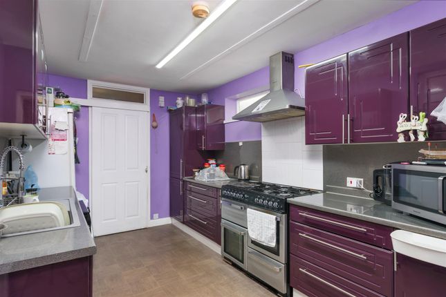 23, Bannister Street, Withernsea photo 2