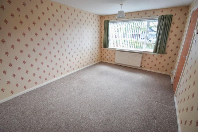 10, Glendruidh Road, Inverness photo 4