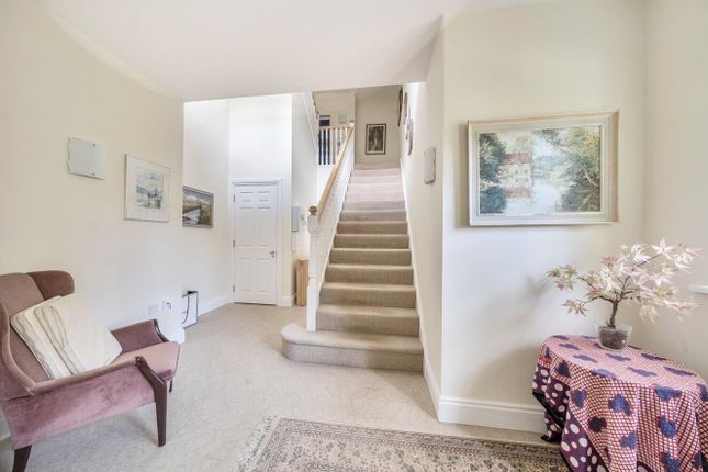 Flat 4, Lattiford House,, Lattiford, Wincanton photo 4