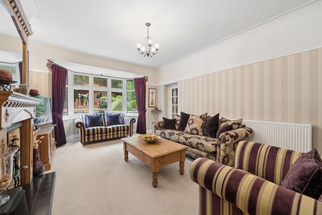 59, Macclesfield Road, Derbyshire photo 4