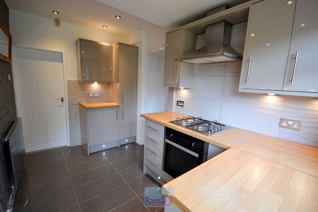 28, Green Lane, Coventry photo 4