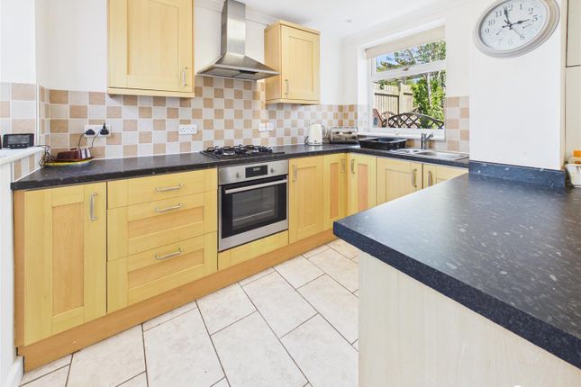 3, Dracaena Avenue, Hayle photo 3