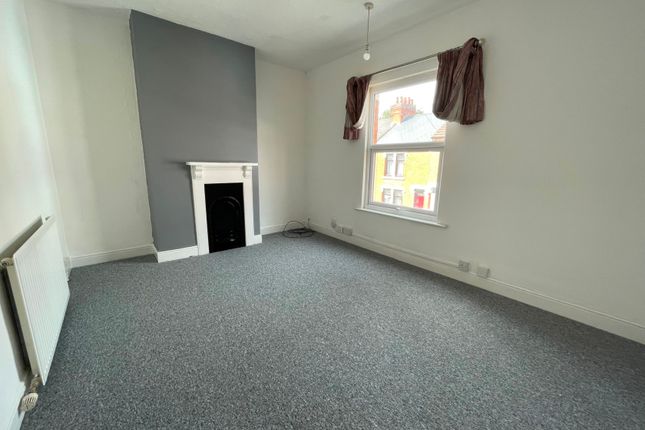 38a, Stanhope Road, Northampton photo 4