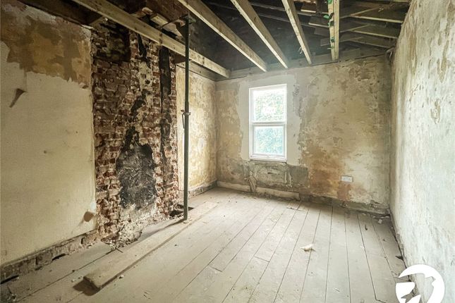 6, Fant Lane, Kent photo 2