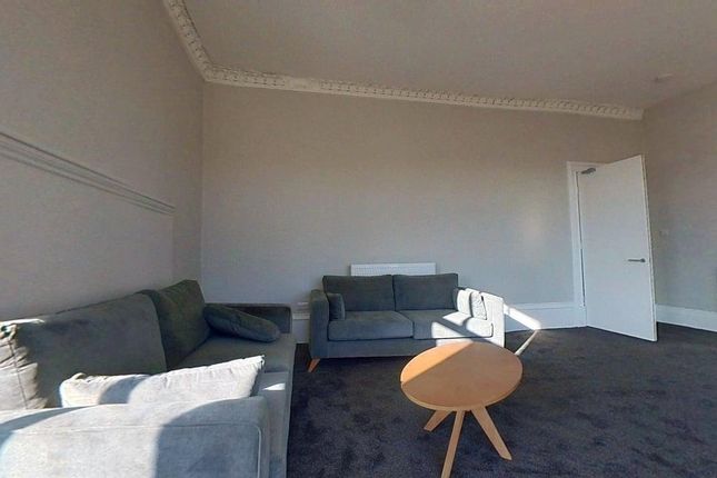 Oakfield Avenue, Glasgow photo 3