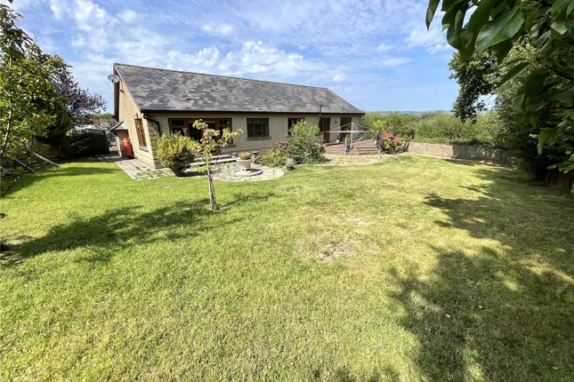 Green View,, Carway, Carmarthenshire photo 3