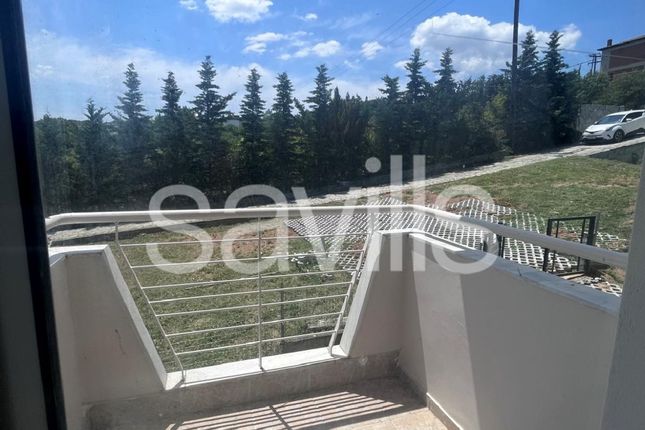 Villa for sale in Neo Rysio 570 01, Greece
