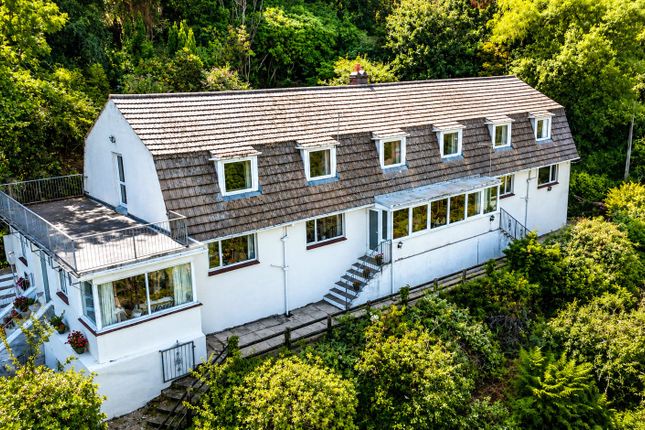 Cairnwood,, St. Brannocks Road, Devon photo 3