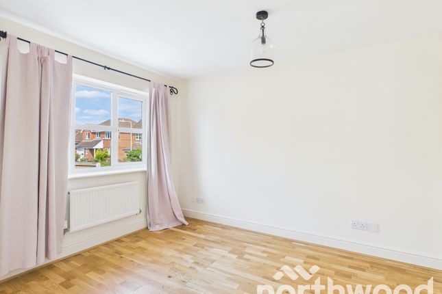 12, Rosewood Drive, Ashford photo 5