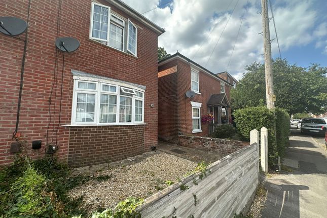71, Pound Street, Southampton photo 2