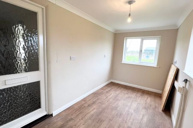 Detached house for sale in Mill House, Barrow Road, Goxhill