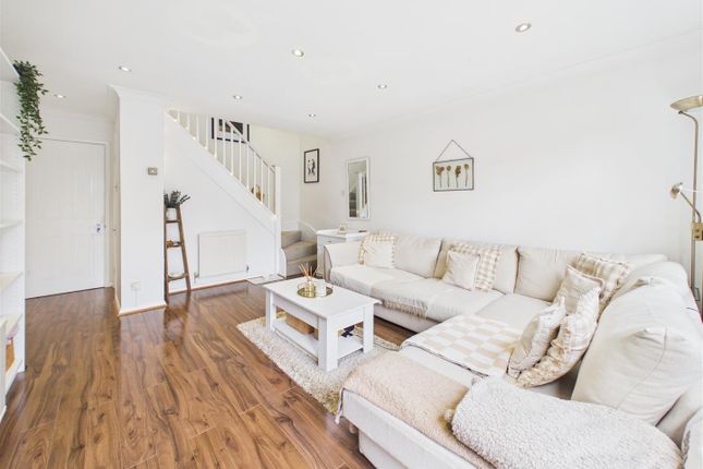 20, Alpine Road, Walton-On-Thames photo 4