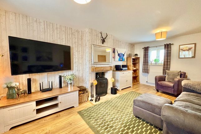 7, Hannah Bowman Way, Youlgrave photo 4