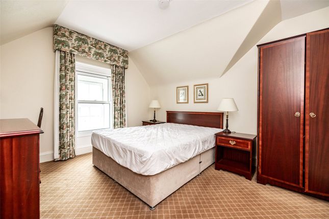 Flat 31, 33, Esslemont Avenue, Aberdeen photo 4