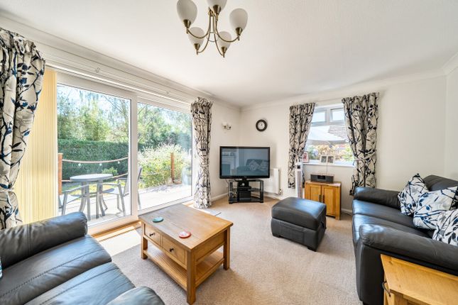 Sandusky,, Longwater Lane, Wokingham photo 3