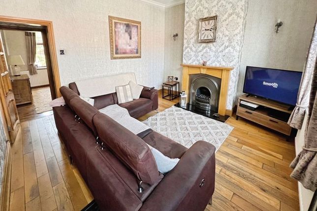 76, Manchester Road, Bolton photo 3