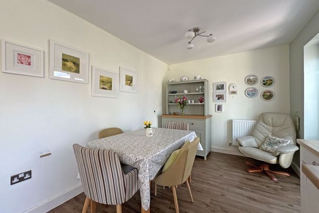 5, Ballard Grove, Sidmouth photo 4