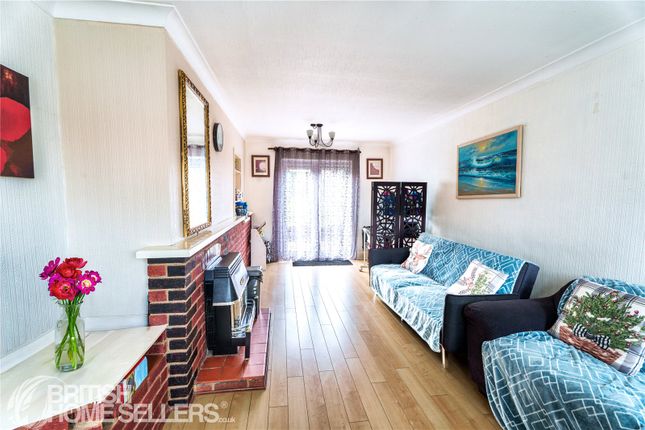 84, Derwent Avenue, Oxford photo 5